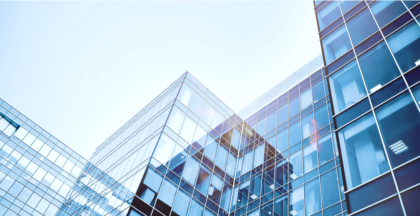 ファンドアドミニストレーション