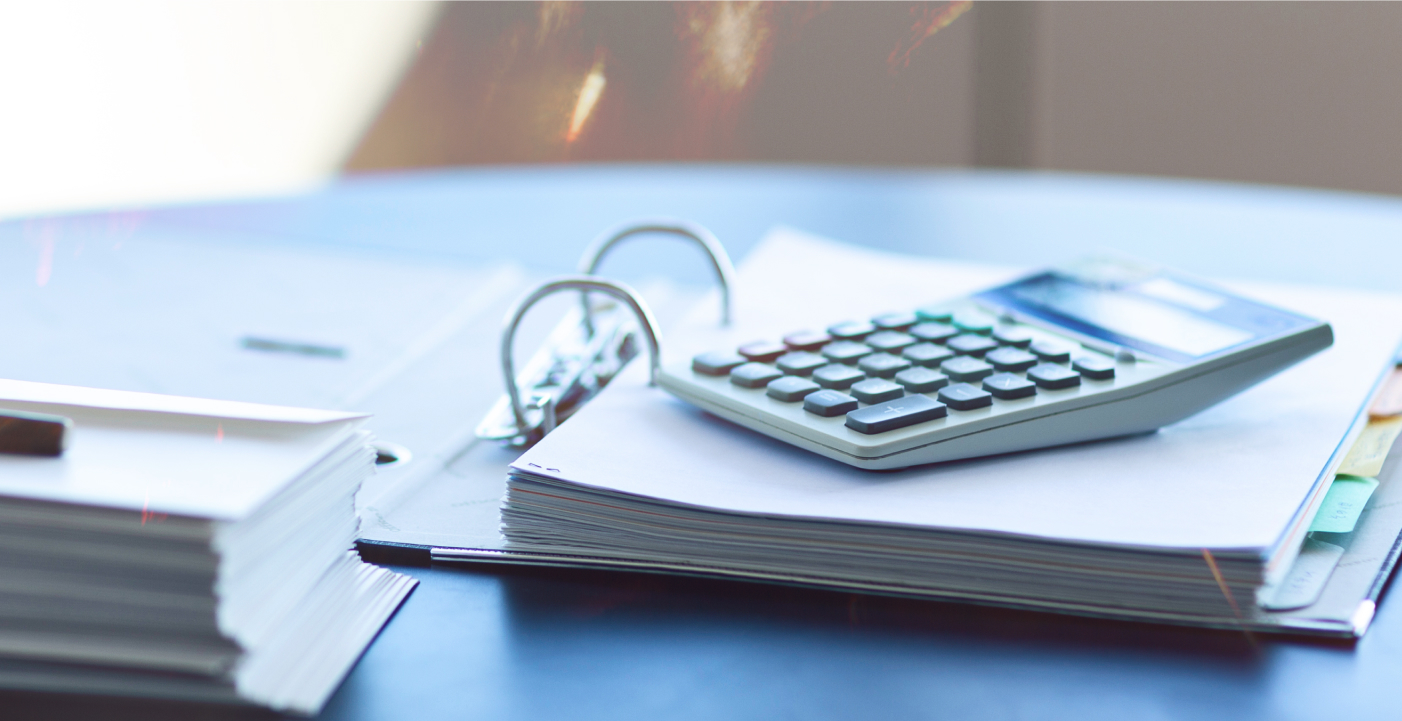 株価算定・財務税務DD