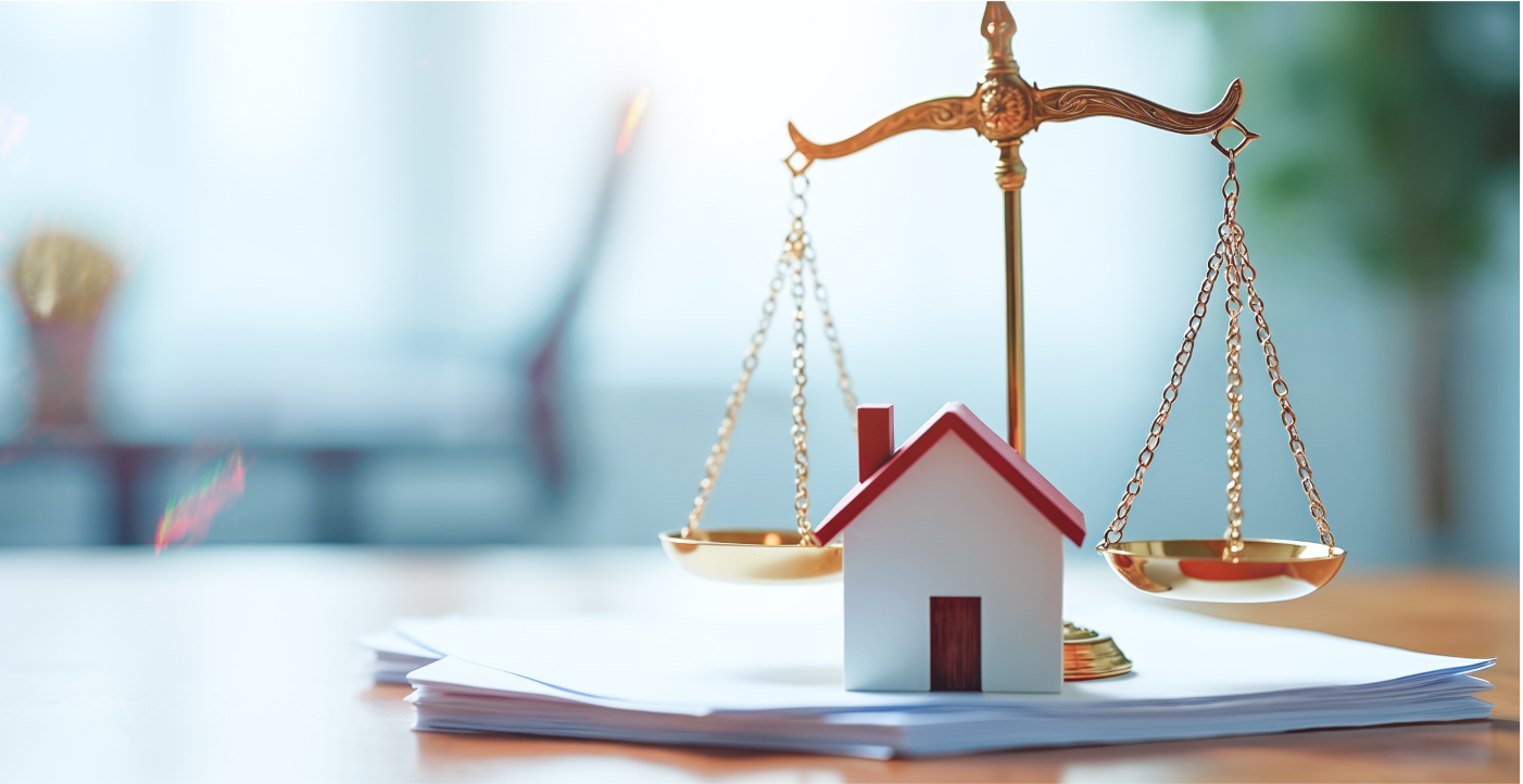 相続税・贈与税サポート