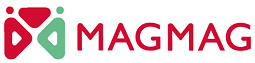MAGMAG
