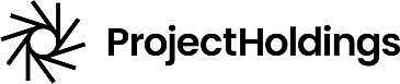 ProjectHoldings