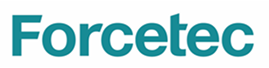 Forcetec