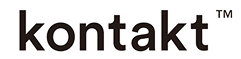 kontakt