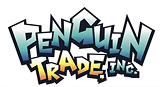 PENGUIN TRADE,Inc.