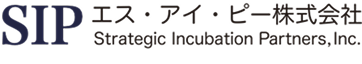 エス・アイ・ピー株式会社