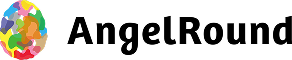 AngelRound