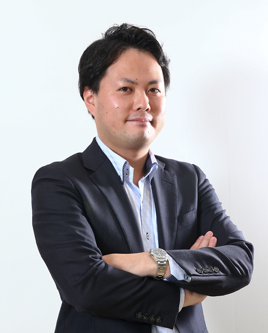 nexpert