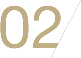 02