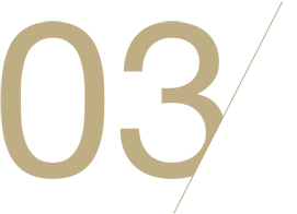 03