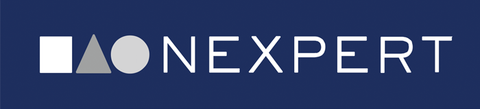 ■▲●NEXPERT